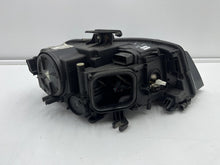 Load image into Gallery viewer, Frontscheinwerfer Audi A4 B8 8K0941003C LED Links Scheinwerfer Headlight SCH7089725538uf