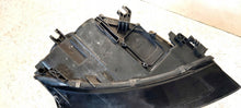 Load image into Gallery viewer, Frontscheinwerfer Audi A4 B8 8K0941003C LED Links Scheinwerfer Headlight SCH8689482564bm