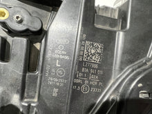 Load image into Gallery viewer, Frontscheinwerfer Audi Q2 81A941011 LED Links Scheinwerfer Headlight SCH8378715054yn