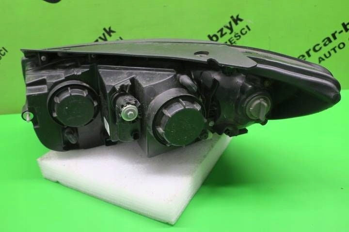 Frontscheinwerfer Hyundai Santa Fe 92102-2B Rechts Scheinwerfer Headlight SCH6560959628bz