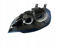 Load image into Gallery viewer, Frontscheinwerfer BMW X6 E71 E72 7287013 Xenon Links Scheinwerfer Headlight SCH7958108701fg