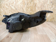 Laden Sie das Bild in den Galerie-Viewer, Frontscheinwerfer Ford 9S5113006BA 156383245940711DX Rechts Headlight SCH9508019064ef