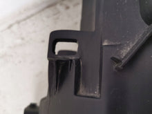 Load image into Gallery viewer, Frontscheinwerfer Volvo S60 V60 31420108 Xenon Links Scheinwerfer Headlight SCH7420690577mm