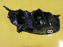 Load image into Gallery viewer, Frontscheinwerfer Peugeot Expert Traveller 9808573580 Xenon Links Headlight SCH1871977087pg