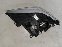 Load image into Gallery viewer, Frontscheinwerfer BMW X1 F48 Full LED Rechts Scheinwerfer Headlight SCH2379270421go
