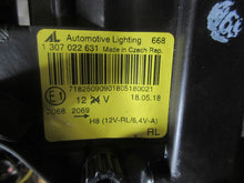 Load image into Gallery viewer, Frontscheinwerfer BMW E93 E92 Xenon Links Scheinwerfer Headlight SCH3137997510pk