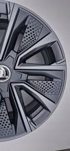 Load image into Gallery viewer, 1x Alufelge 17 Zoll 7.0" 5x100 51ET 6VA601025F Skoda Fabia I Rim Wheel FEL4496758587ya