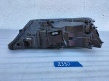 Load image into Gallery viewer, Frontscheinwerfer Audi A8 4N0941085 Full LED Links Scheinwerfer Headlight SCH9362710663ef