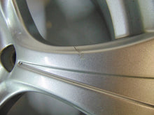 Load image into Gallery viewer, 1x Alufelge 16 Zoll 7.0" 5x114.3 KBA47208 Hyundai Ix35 Rim Wheel FEL4299253126bc