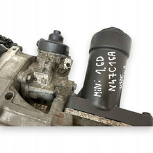 Load image into Gallery viewer, Motorblock Mini R55 R56 R60 N47C16A 1.6 Diesel Unkomplett MOT2568470800ct