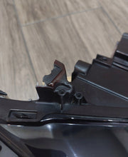 Load image into Gallery viewer, Frontscheinwerfer VW Golf VIII 5H1941006B Full LED Rechts Scheinwerfer Headlight SCH3502969599dr