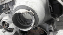 Load image into Gallery viewer, Frontscheinwerfer Mercedes-Benz W203 0301166272 Rechts Scheinwerfer Headlight SCH7642649625hs