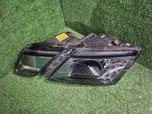 Load image into Gallery viewer, Frontscheinwerfer Skoda Octavia III Links Scheinwerfer Headlight SCH7994342578le