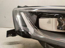 Laden Sie das Bild in den Galerie-Viewer, Frontscheinwerfer Renault Talisman 260100184R LED Rechts Scheinwerfer Headlight