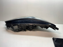 Laden Sie das Bild in den Galerie-Viewer, Frontscheinwerfer Opel Corsa A E 1EF011830 Rechts Scheinwerfer Headlight SCH7981799041rx