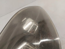 Laden Sie das Bild in den Galerie-Viewer, Frontscheinwerfer Opel Zafira B 24451053RH Rechts Scheinwerfer Headlight SCH1287583843cu