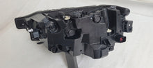 Laden Sie das Bild in den Galerie-Viewer, Frontscheinwerfer Volvo Xc60 II Full LED Rechts Scheinwerfer Headlight