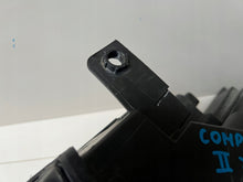 Laden Sie das Bild in den Galerie-Viewer, Frontscheinwerfer Jeep Compass Links Scheinwerfer Headlight SCH4047010681jd