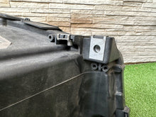 Laden Sie das Bild in den Galerie-Viewer, Frontscheinwerfer BMW 5 F11 F10 7203245-19 Xenon Links Scheinwerfer Headlight SCH9944463910ff