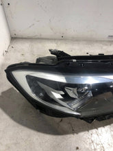Load image into Gallery viewer, Frontscheinwerfer BMW 3 G21 G20 9481696 Rechts Scheinwerfer Headlight SCH3501547218ey