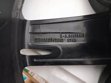 Load image into Gallery viewer, 1x Alufelge 19 Zoll 8.0" 5x112 42ET Glanz Audi A3 Rim Wheel FEL8546734684pz