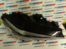 Laden Sie das Bild in den Galerie-Viewer, Frontscheinwerfer BMW X5 G05 G06 9481784-08 LED Rechts Scheinwerfer Headlight SCH2149749483zt