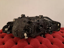 Laden Sie das Bild in den Galerie-Viewer, Frontscheinwerfer BMW 3 F30 F31 7214769-02 Rechts Scheinwerfer Headlight SCH3336238457rl