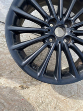 Load image into Gallery viewer, 1x Alufelge 17 Zoll 7.0&quot; 4x100 6791464 Audi Mini R55 R59 Rim Wheel