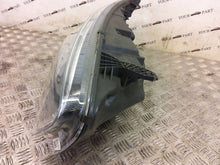 Load image into Gallery viewer, Frontscheinwerfer Ford Transit Custom SKE42512 Rechts Scheinwerfer Headlight SCH1824287743mp