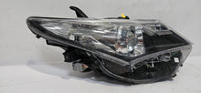 Laden Sie das Bild in den Galerie-Viewer, Frontscheinwerfer Toyota Auris 81130-02J61 Full LED Rechts Headlight