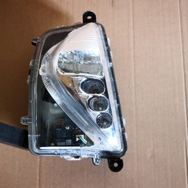 Frontscheinwerfer Toyota IV Prius 99226-91002 Links Scheinwerfer Headlight SCH1154381966jh