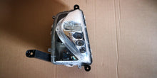 Laden Sie das Bild in den Galerie-Viewer, Frontscheinwerfer Toyota IV Prius 99226-91002 Links Scheinwerfer Headlight SCH1154381966jh