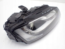 Load image into Gallery viewer, Frontscheinwerfer Audi Coupe 89317769 Rechts Scheinwerfer Headlight SCH9114095622py