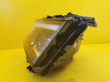 Load image into Gallery viewer, Frontscheinwerfer Opel Astra L 9850326580 LED Rechts Scheinwerfer Headlight SCH1688109871ss