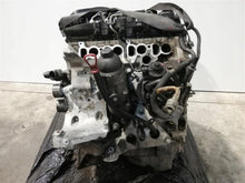 Laden Sie das Bild in den Galerie-Viewer, Motor BMW E60 N47D20A 2.0 2008 Diesel Engine Unkomplett MOT9572800856kr