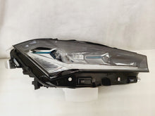 Load image into Gallery viewer, Frontscheinwerfer Skoda Superb I 3P1941016B LF77310 LED Rechts Headlight SCH9560701353uj