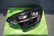 Load image into Gallery viewer, Frontscheinwerfer Renault Megane 260605103R Full LED Links Headlight