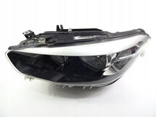 Load image into Gallery viewer, Frontscheinwerfer BMW 1 F21 F20 LED Links Scheinwerfer Headlight