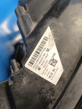 Load image into Gallery viewer, Frontscheinwerfer Audi A6 C7 4G0941003M Links Scheinwerfer Headlight