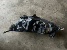 Laden Sie das Bild in den Galerie-Viewer, Frontscheinwerfer Opel Astra J 1EG01001102 Rechts Scheinwerfer Headlight SCH7808827832rj