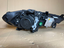 Load image into Gallery viewer, Frontscheinwerfer Alfa Romeo Giulia 50558651 LED Links Scheinwerfer Headlight SCH6160736346hq