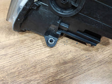 Laden Sie das Bild in den Galerie-Viewer, Frontscheinwerfer Mercedes-Benz V Class W447 A4479063301 Rechts Headlight SCH8098123008dn
