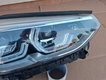 Load image into Gallery viewer, Frontscheinwerfer BMW X3 G01 X4 G02 873965404LL LED Rechts Headlight SCH9726017201xh