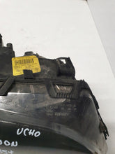 Laden Sie das Bild in den Galerie-Viewer, Frontscheinwerfer BMW E46 Xenon Links Scheinwerfer Headlight