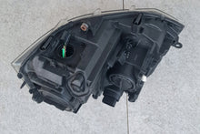 Laden Sie das Bild in den Galerie-Viewer, Frontscheinwerfer VW T5 7E5941016 LED Rechts Scheinwerfer Headlight SCH1545908357at