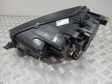 Load image into Gallery viewer, Frontscheinwerfer Skoda Karoq 57B941016D Rechts Scheinwerfer Headlight SCH1161590827lm