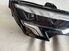 Load image into Gallery viewer, Frontscheinwerfer Audi A3 8Y0941034 LED Rechts Scheinwerfer Headlight SCH1105715859gj