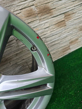 Load image into Gallery viewer, 1x Alufelge 18 Zoll 8.0" 5x120 7845852 BMW 1 F20 Rim Wheel FEL4159277517ai
