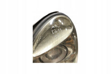 Load image into Gallery viewer, Frontscheinwerfer Mercedes-Benz W211 5DF00870400 A0028206026 Links Headlight SCH4328827504um