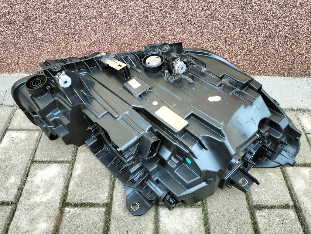 Frontscheinwerfer BMW 1 F40 9482811 Full LED Ein Stück (Rechts oder Links)